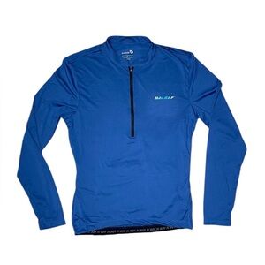Baleaf cycling shirt